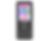15.png