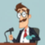 Modern jewish lawyer.jpg