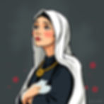 Religious jewish woman .jpg