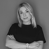 Elina.jpg