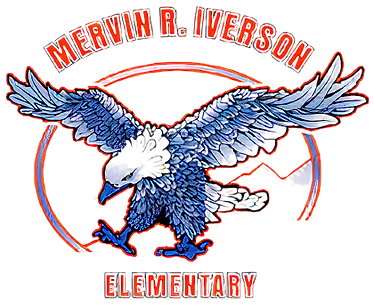 download_auto_x2_auto_x2_auto_x2 (1)_edited.png