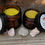 Thumbnail: MIRACLE SKIN SALVE