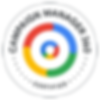 389f5f33-a5a5-41f4-a1bc-61894c07c25c.png