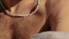 Captura de pantalla 2023-01-25 a las 10.19.44.png