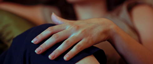 Captura de pantalla 2023-01-25 a las 9.25.59.png