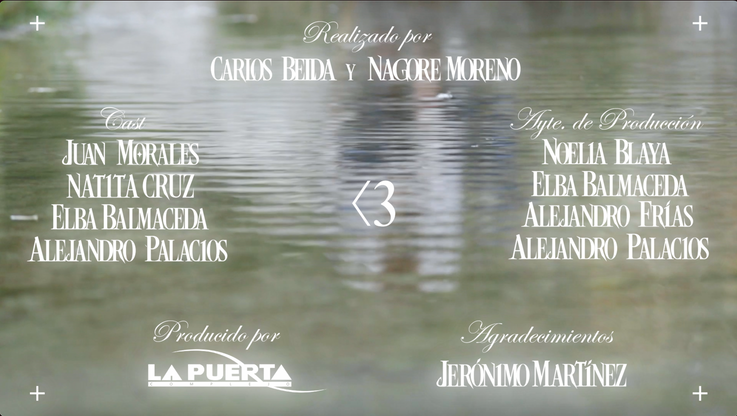 Captura de pantalla 2023-01-25 a las 10.25.36.png