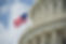 background image.jpg