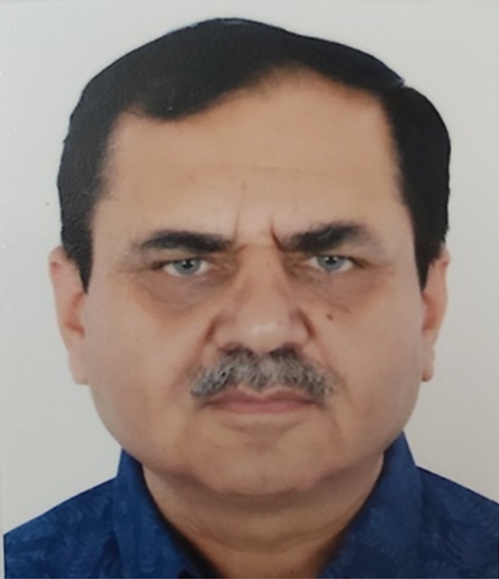 Major General Nalin Kumar Bhatia.png