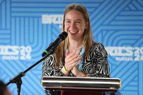 PHOTO-2025-10-04-19-50-11 (1).jpg