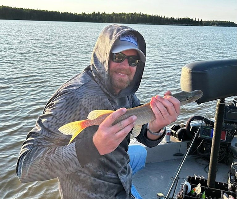 best shore fishing lures for walleye Best Bait for Walleye: Top Picks and How to Use Them in 2026