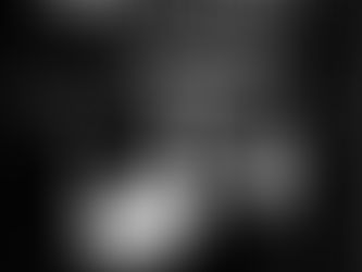 Musky IQ: Analyze and Execute Steven Paul's System-Driven Approach to Musky Fishing