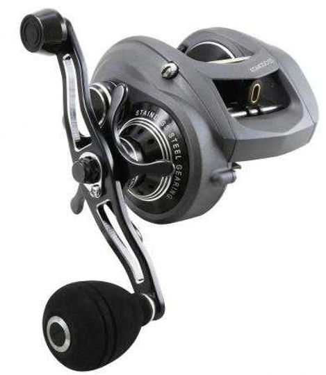 st croix 12ft wind river rod St. Seage Surf SES120HMF2 Spinning Fishing Rod Fly Reel Delivering an unmatched level Color:Glow Dancing Anchovy artistic wall hooks