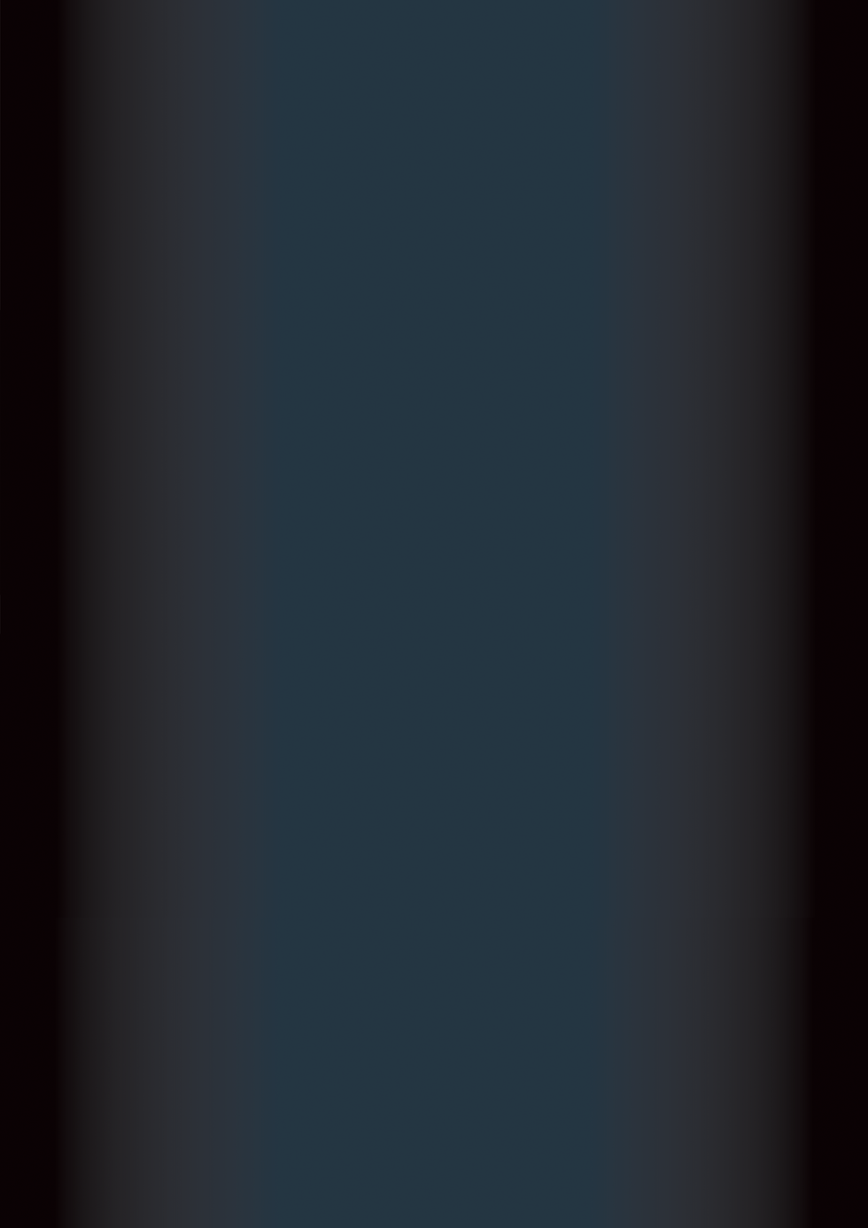 a3 grad DBS.png