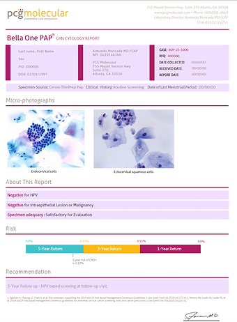 Screenshot 2022-12-15 at 9.16.12 AM.png