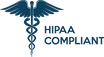HIPAA-Compliant-Logo.png