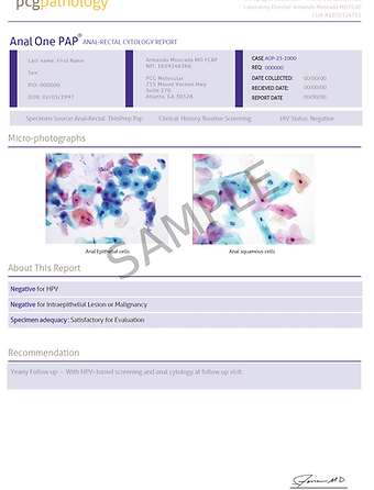 Screenshot 2023-01-12 at 12.32.41 PM.png