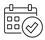RCS ICON-06.png
