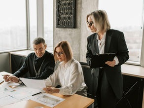 Claims Recovery Services for Insurance Carriers: Reducing Pendings and Increasing Staff Productivity