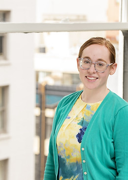 Rebecca_7916 - compressed_edited.jpg