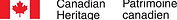 Canadian-Heritage-Logo-Colour1.jpg