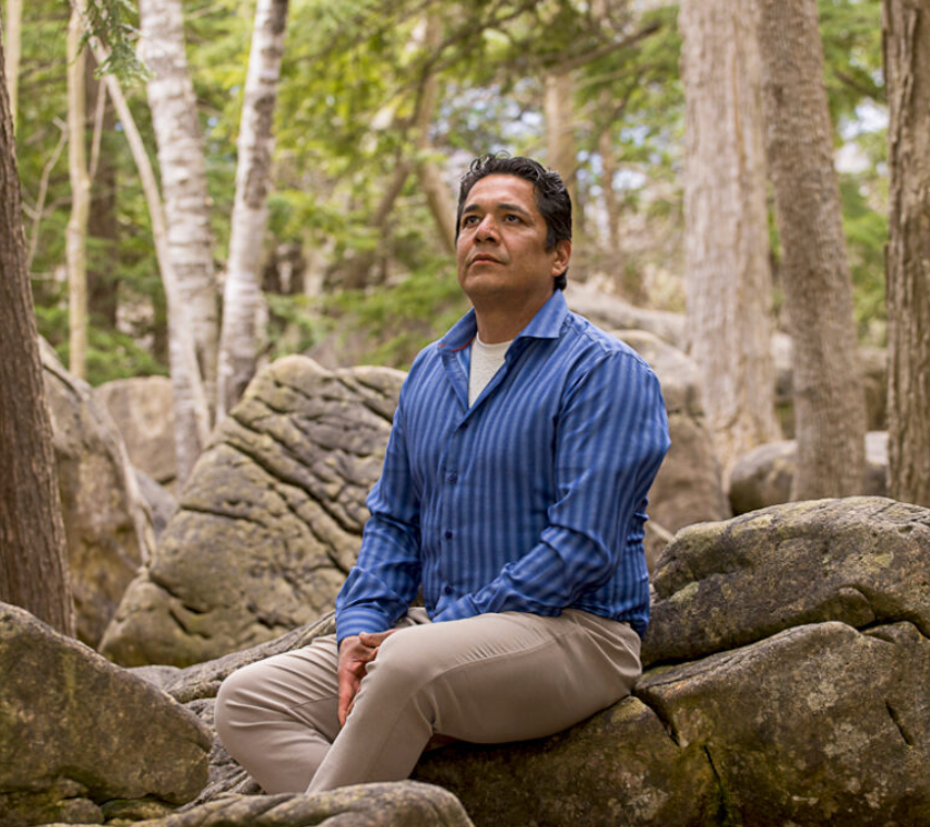 Truth & Reconciliation Action Table