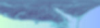 12th HEDR Conference
