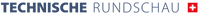 technische-rundschau-medienartag-schweiz-Logo.png