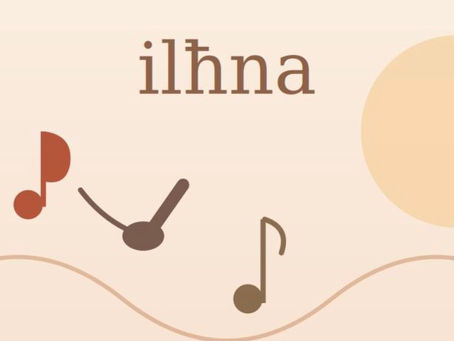 Original Songs