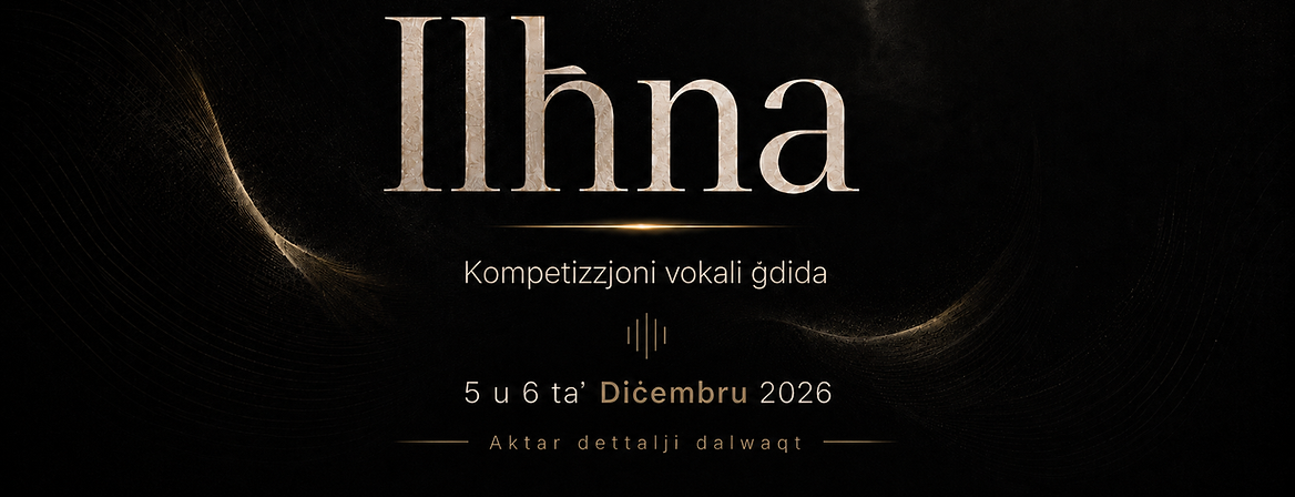Ilhna 16 9.png