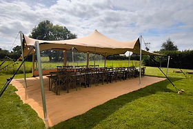 woolf zelte Nordic Wolf Lavvu Zelt 2P RAIDO – Canvas Bushcraft Zelt Flecktarn Berghaus Tents | 1-8+ patio table furniture covers Farbe:Meeresalgen
