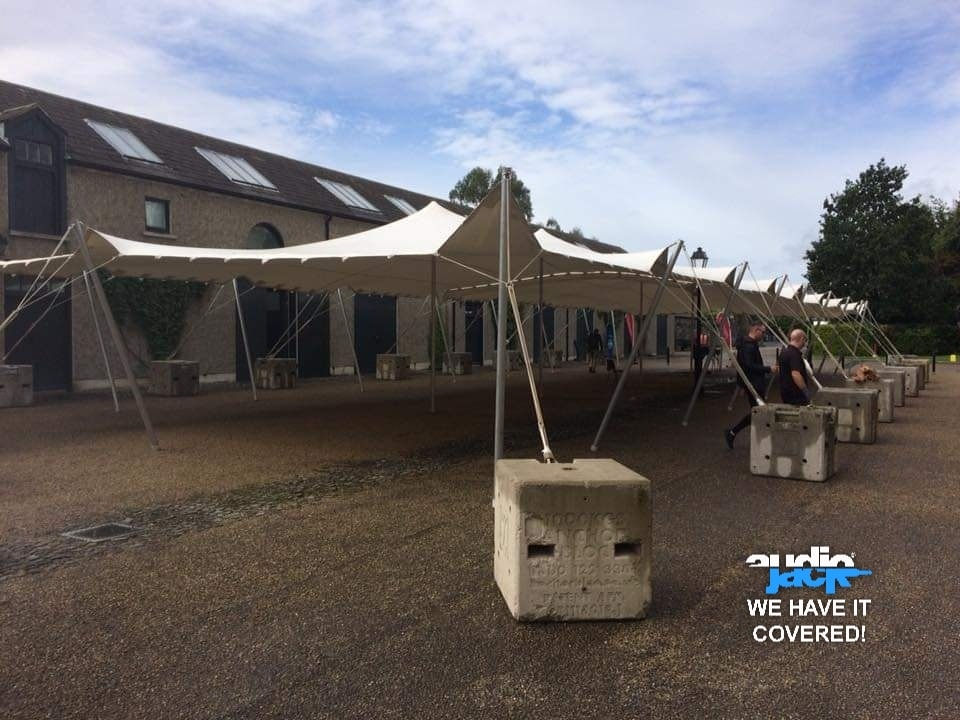 279105046_7147045948699169_845682276456566964_n