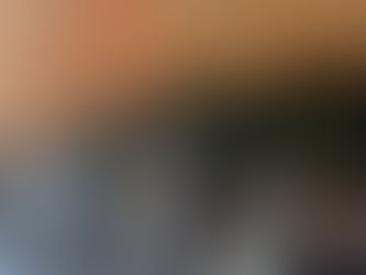 Outdoor Dining Solutions for Restaurants in Ireland (Complete Guide)