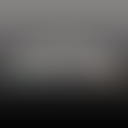 Setting Up a New Stretch Tent Rental Company in Ireland | Stretch Tents Ireland