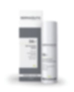 Dermaceutic Dual+