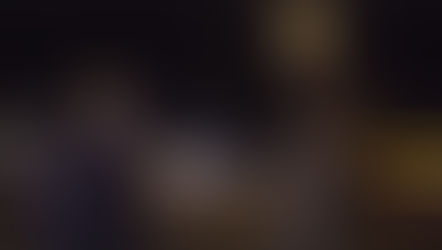 Charliepapa's visit to Austin