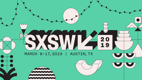 ITALY @SXSW