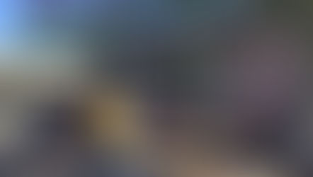 A little taste of Italy in Austin