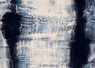 Patrick Fagerberg - Out of Series