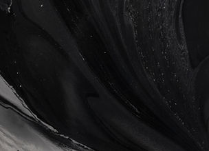 Black & White - Patrick Fagerberg