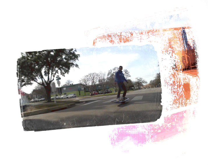 5to-slideA_6.gif