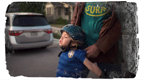 OUR-STORY.gif