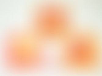 Veintiuno is now out