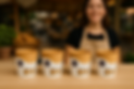 Edible coffee cups price.png