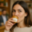 Eatable coffee cups.png