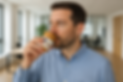 Edible cofee cups for offices.png