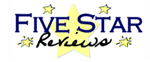 5star-review.gif
