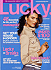 lucky_cover_small.gif