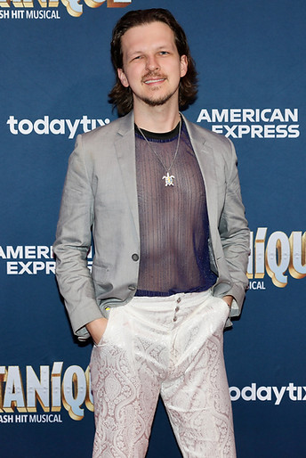 Titanique_OpeningParty_StepRepeat_chadkrausphoto - 55.JPEG