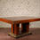 Miniature : Table Decoene