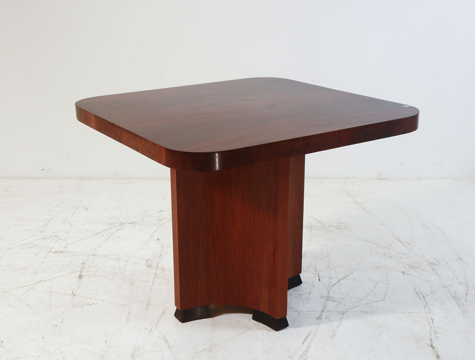 Thumbnail: Table de salon